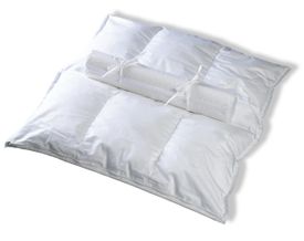 Produktinformationen "Lattoflex Traumfalter"