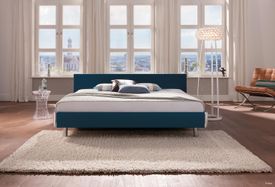 Röwa Someo 18 - Boxspring