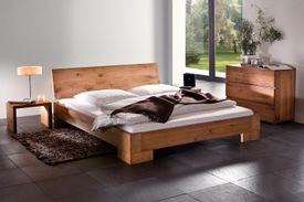 Hasena OAK- Line