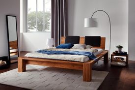 Hasena OAK- WILD